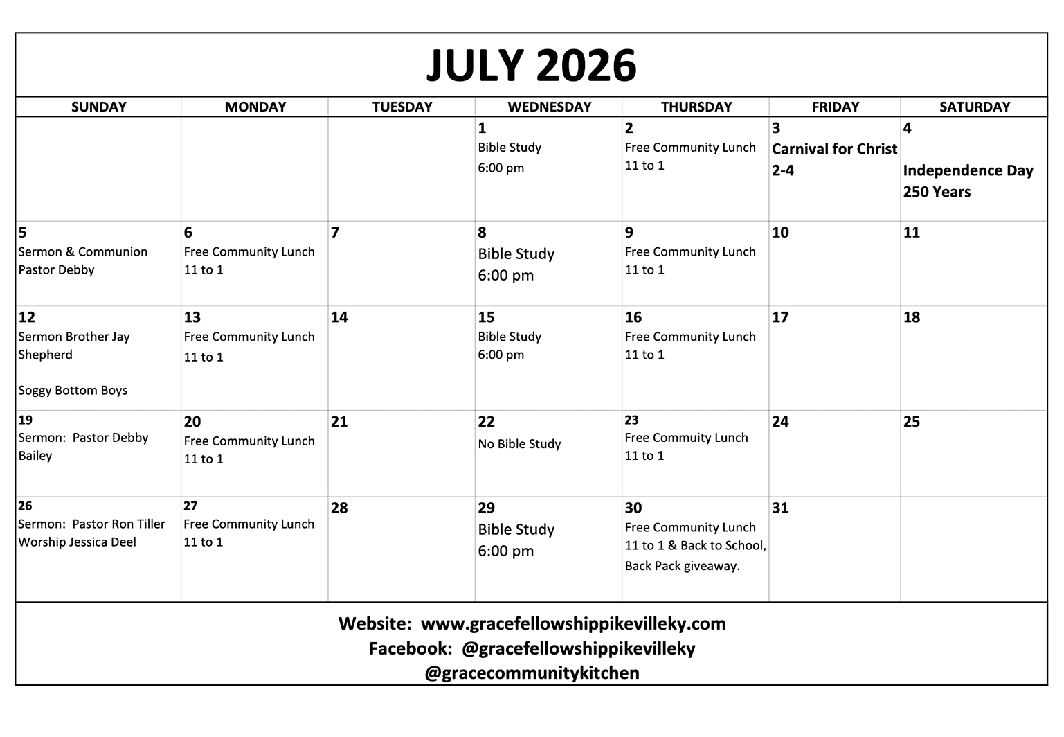 july-calendar-thumb.gif