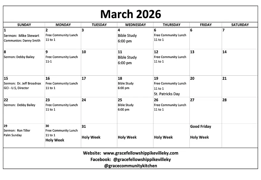 march-2026-calendar.webp