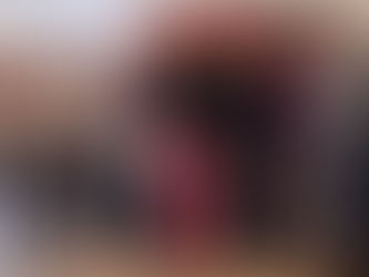 Offenes Atelier in Eisenstadt zur Vorweihnachtszeit 2025