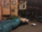 Sleeping Baby 2