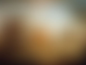 Adriano Romualdi, "Julius Evola: l'uomo e l'opera", 1968, p.81, edizioni di AR