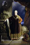 Portrat_des_Klemens_von_Metternich.webp