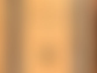 Fichte, Johann Gottlieb. "Dottrina della scienza"Tradotta da Adriano Tilgher, p.169; Bari : Gius. Laterza & Figli, 1925