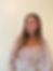 Natasha Taylor, Trauma Informed Somatic & Energy Healer, Executive Contributor at Brainz Magazine