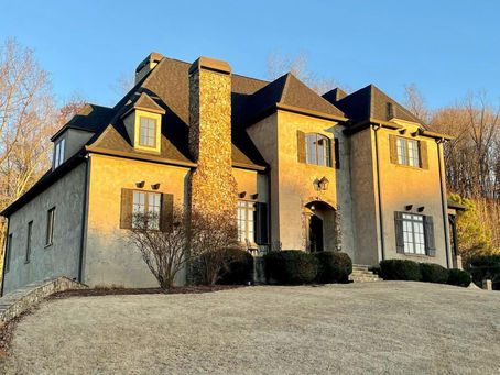 Roofing Materials for Your Replacement: Pros and Cons