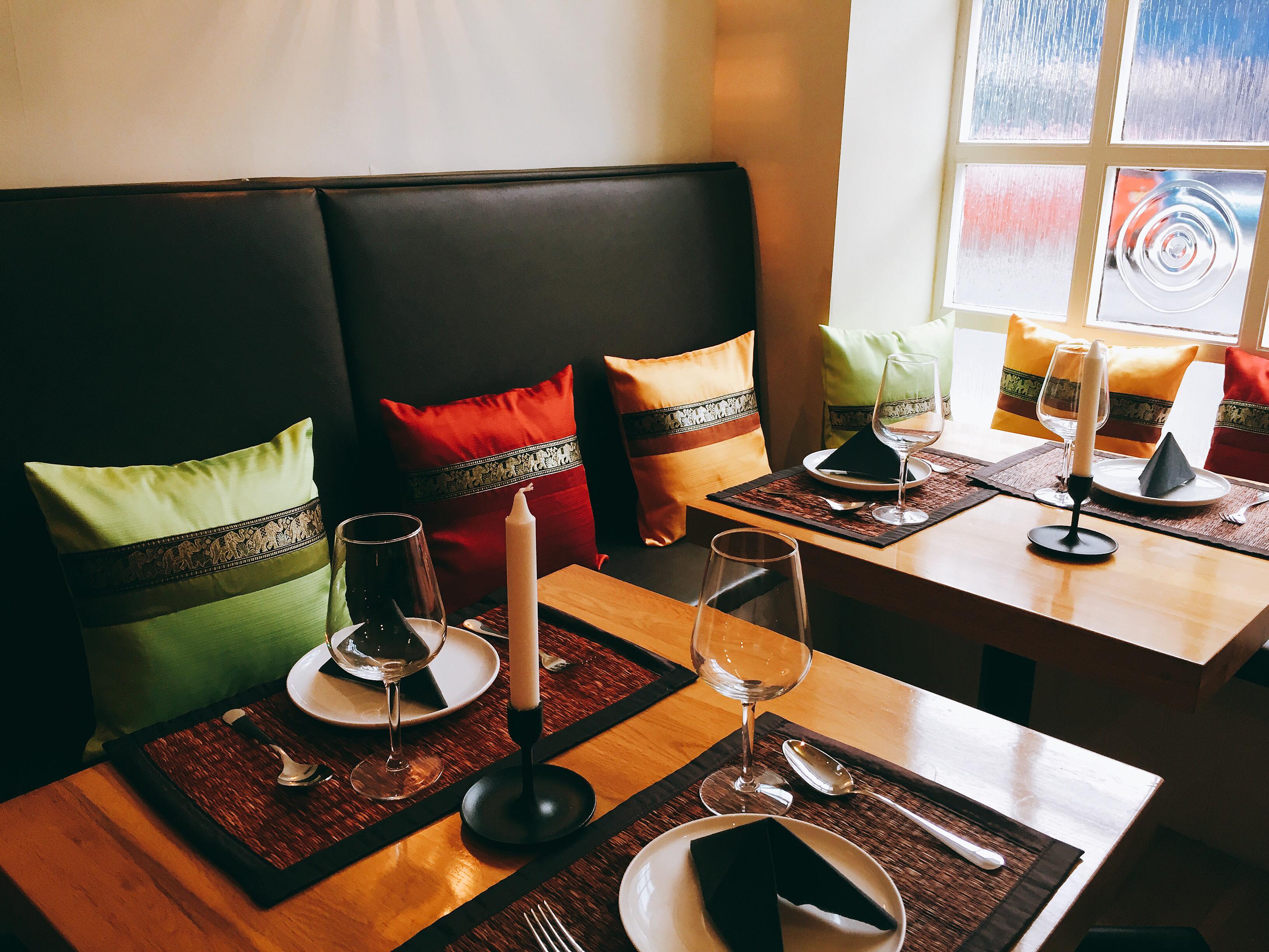 RESTAURANT thaivalleyrestaurant