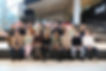 Team 37.jpg