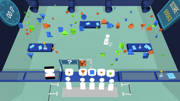 TheFoundation_Demo (1).gif