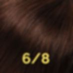 Thumbnail: easiHalo 12" Human Hair