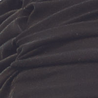 Thumbnail: LAGUNA SUN SCARF