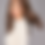 Thumbnail: Jon Renau Human Hair wig Shea