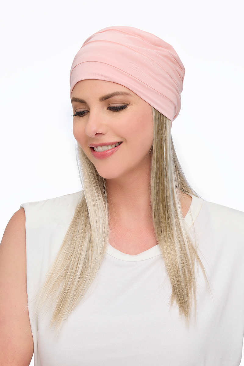 Thumbnail: Hat Magic 16"