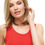 Thumbnail: Karlie