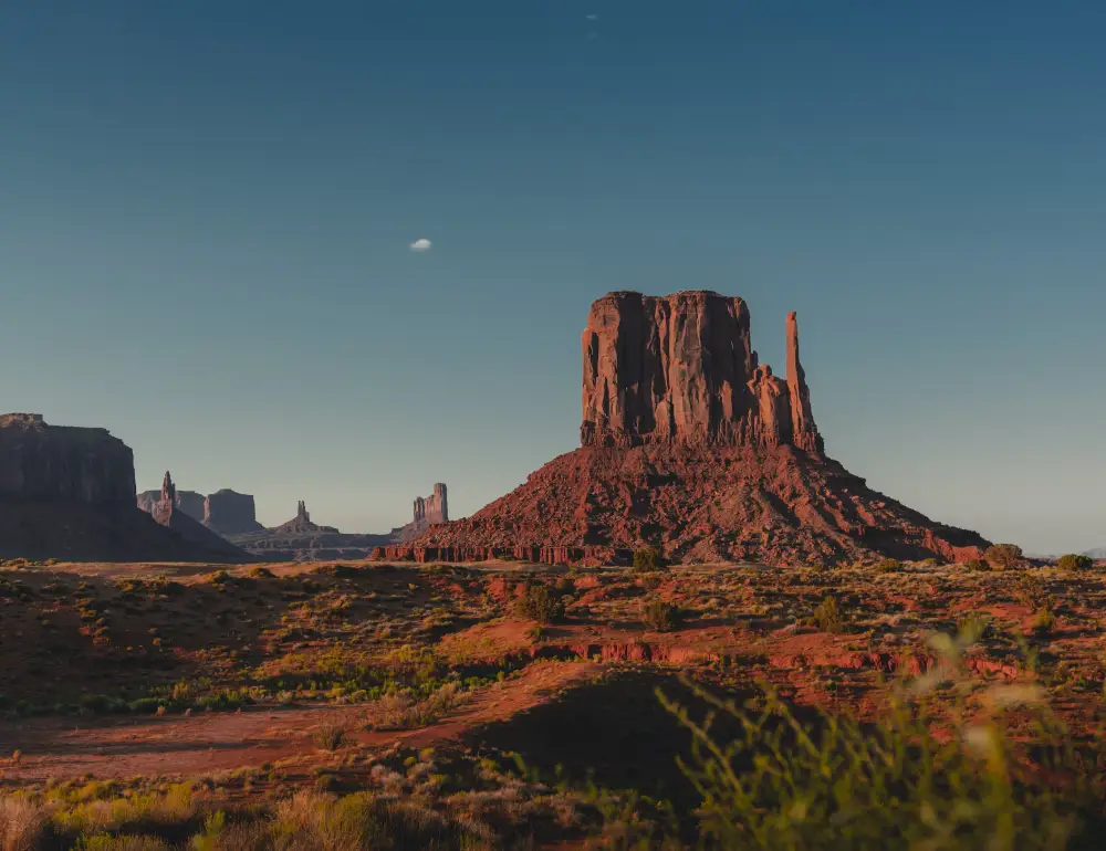 Arizona Sports Betting Records $358M in August Spending