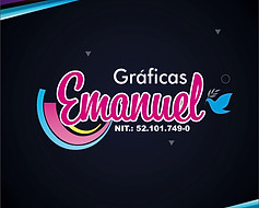 Graficas Emanuel (1).jpeg
