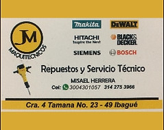 Repuestos y servicio tecnico.jpg