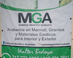 Marmoles Granitos y Acabados (2).jpeg