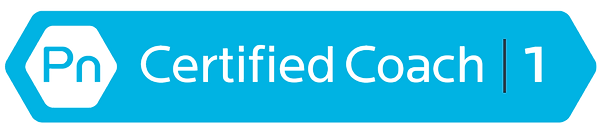 PN_CertL1_badge_ART%20single_edited.png