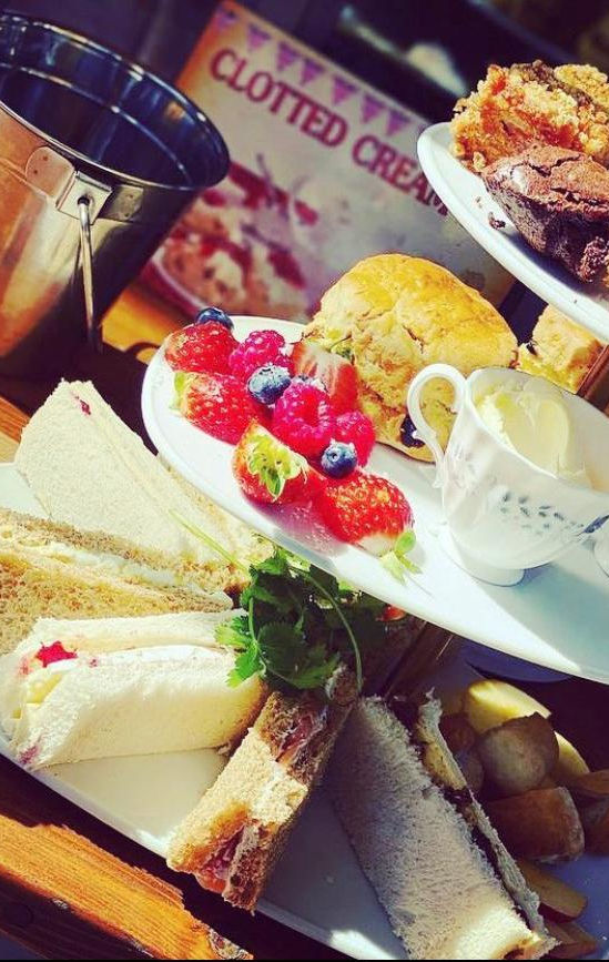 AfternoonTea 22 .jpeg