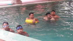 WhatsApp Image 2021-04-10 at 11.09