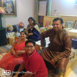 WhatsApp Image 2021-04-10 at 11.10