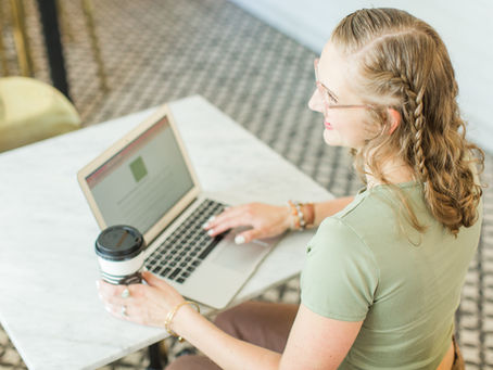 12 Red Flags to Avoid When Hiring an Operations Consultant: How to Choose the Right Operational Support for Business Growth