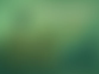 Business Process Improvement Guide for 2026 Success