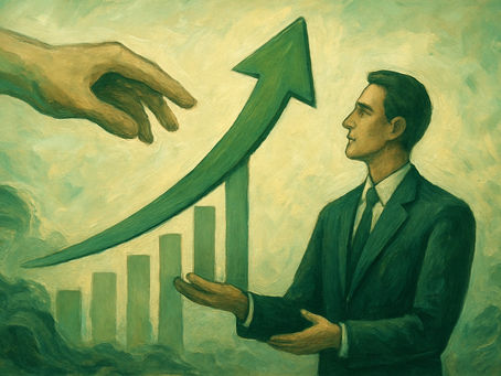 Business Growth Support Guide: Strategies for 2026 Success