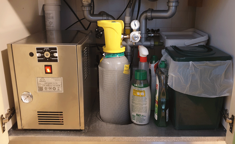 Osmo-frigo-gassatore.gif