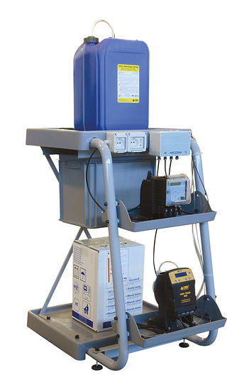 21_prodotti_skid dosamat duplex.jpg