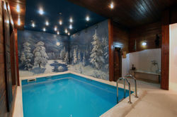 0.24977600 1348472884zima3