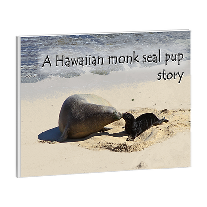 Sally&pup book S.png