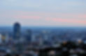 Tramonto_civile_-_panoramio.jpg