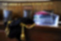 toghe_tribunale_faldoni_ftg_3-3-16381669