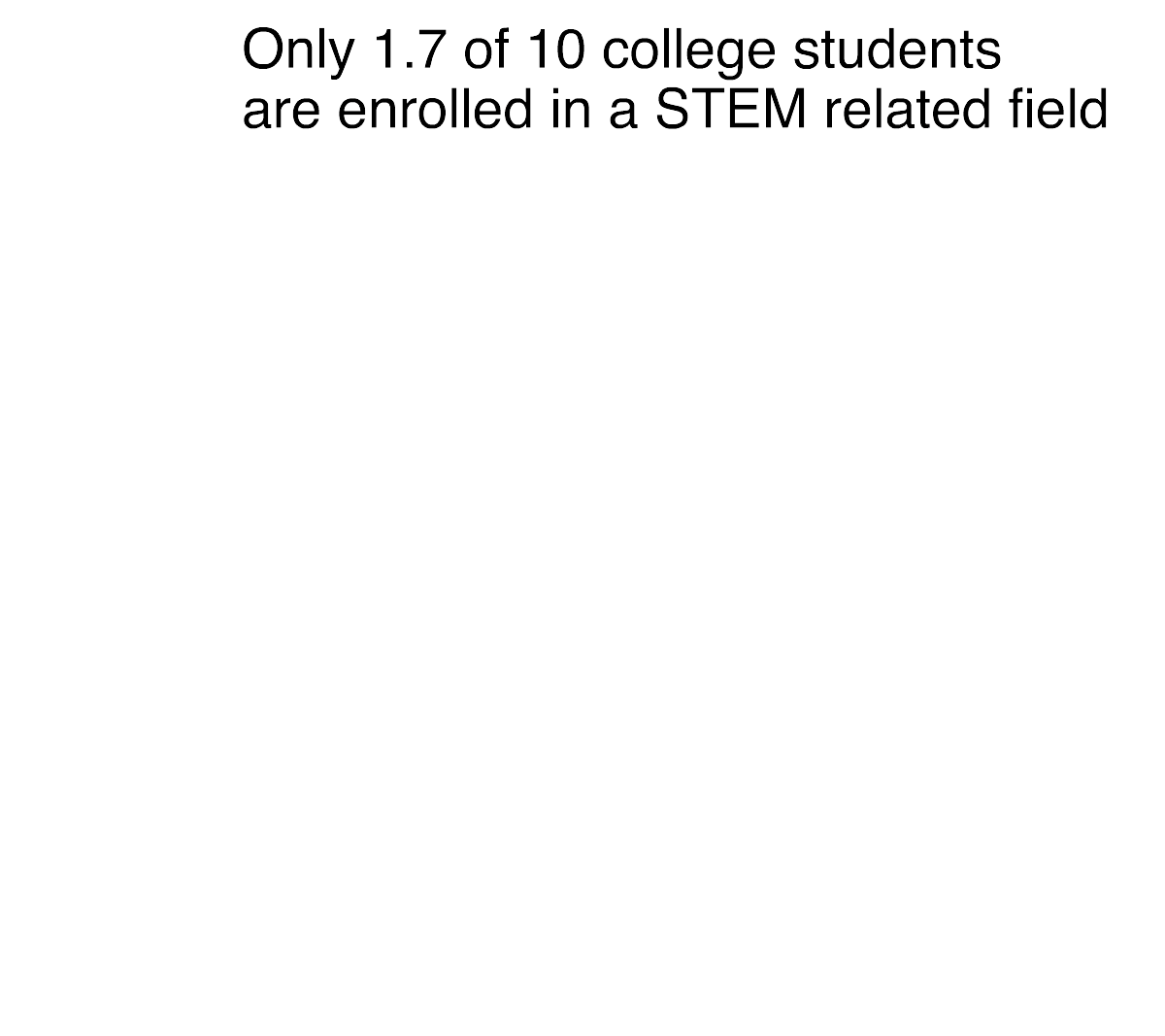 Animation-site#1.gif