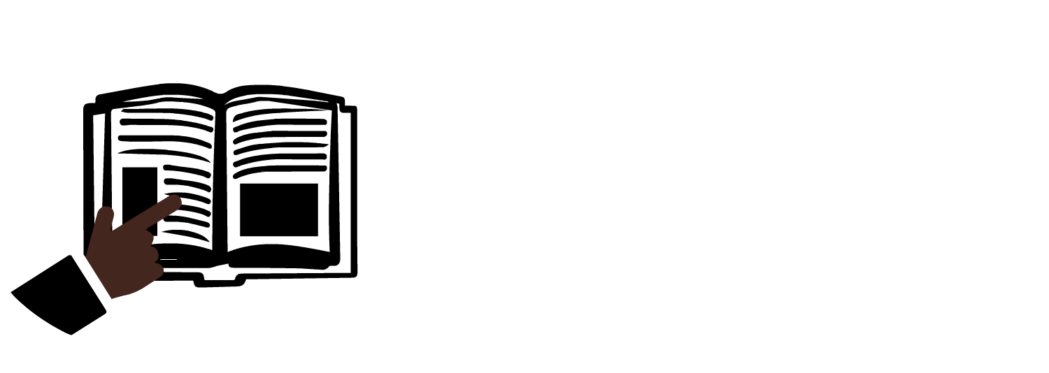 La-moitié-de-la-pop.gif