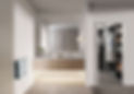 Hopeislandbedroom.jpg