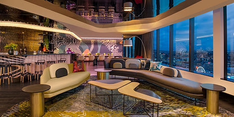 TWE-EWOWLounge-01-1100x550-c-center.jpg