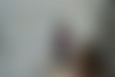 Fluent by Experience: Why Non-Native Language Coaches Understand Learners Best