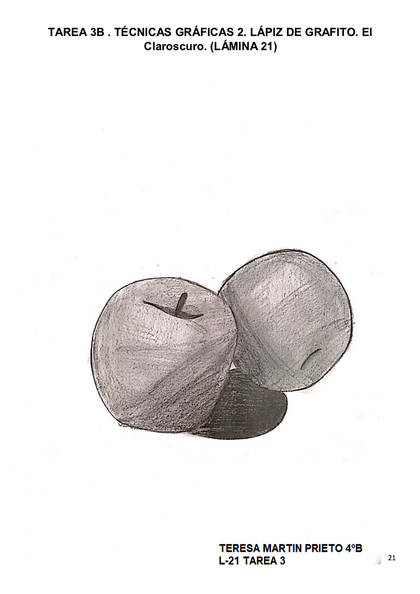 Captura de pantalla 2020-06-14 a las 18.