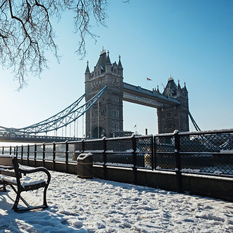 Sightseeing full-immersion coaching programme
