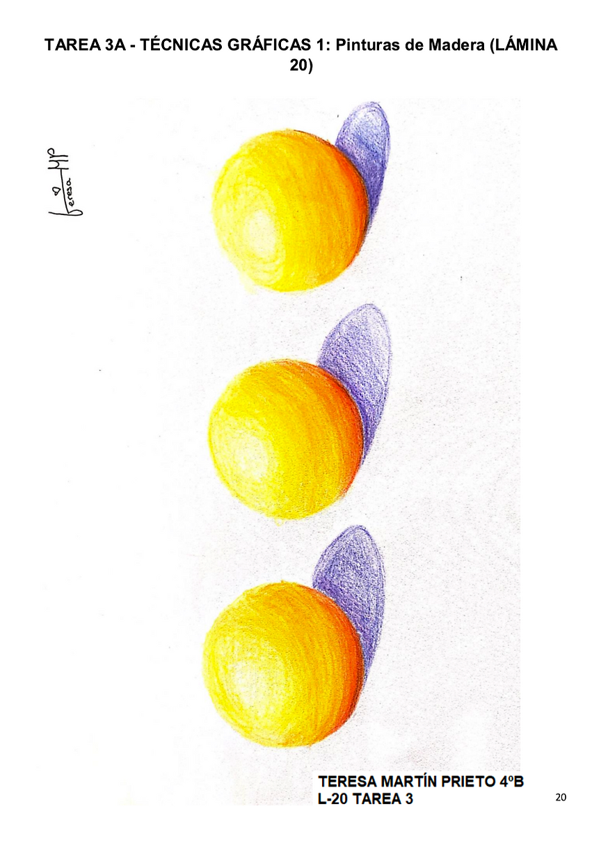 Captura de pantalla 2020-06-14 a las 18.