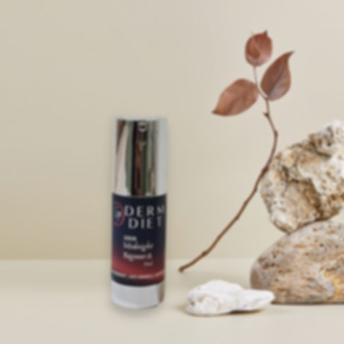 Midnight RegenerA Serum