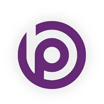 beaverton logo.webp