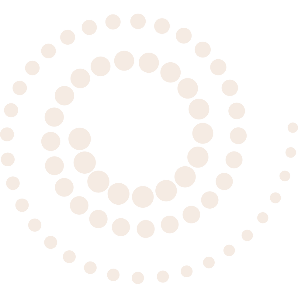 Spiral Creamy White.png