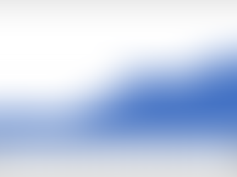 Desmatamento na Amazônia e a seca no Brasil 