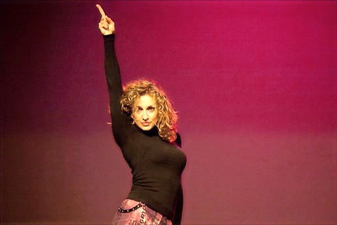241208_2055275426529_1659798_o_edited.jpg