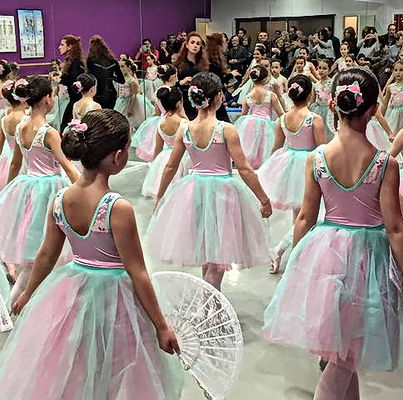 ballet2.jpg