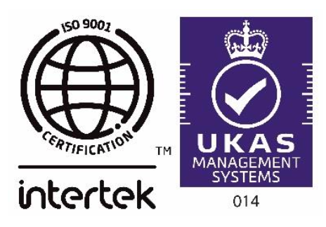 Screenshot 2025-07-16 at 15.17.03.png