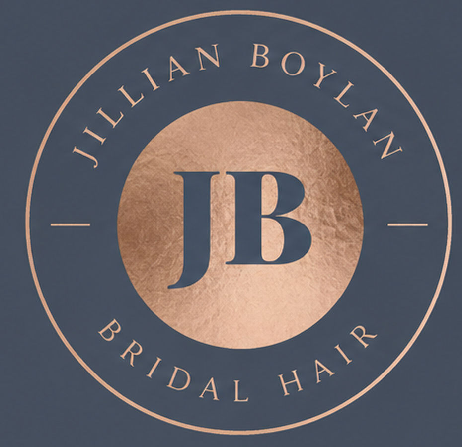Jillian_Boylan_Bridal_Hair_05_Round_Badge.jpg